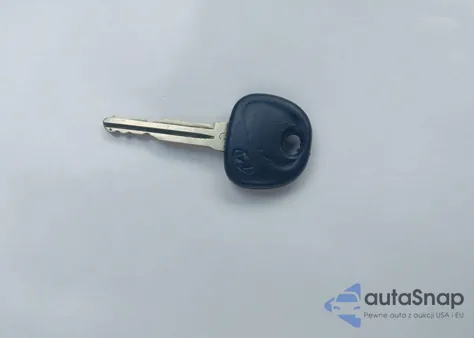 2013 Hyundai Elantra Gls z USA, uszkodzony, nr VIN 5NPDH4AEXDH199806